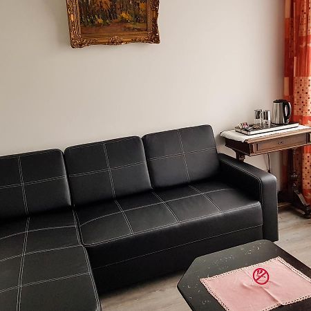 דורנבירן Hotel Bischof מראה חיצוני תמונה